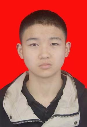 家境贫寒却自强不息！易茂春如何成为新时代好少年的榜样？