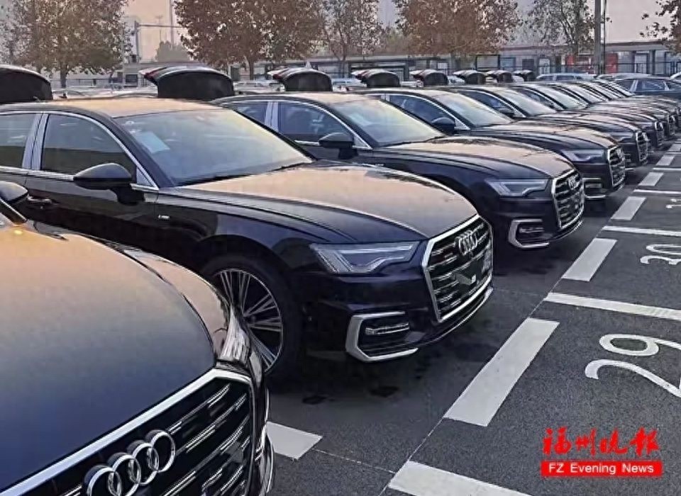 春节租车价格暴涨3倍！你还在犹豫，车已经被抢光了？