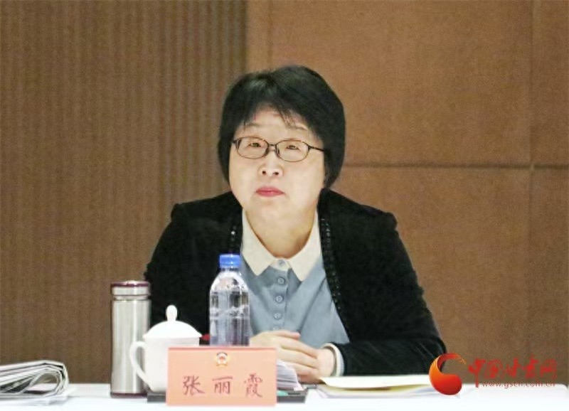 兰州新能源产业如何引领未来？科技创新与产业融合是关键  第1张