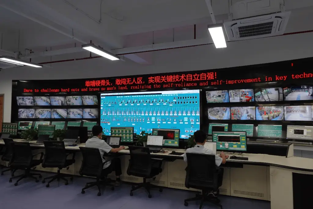 循环经济如何摆脱低利润困境？科技创新是关键