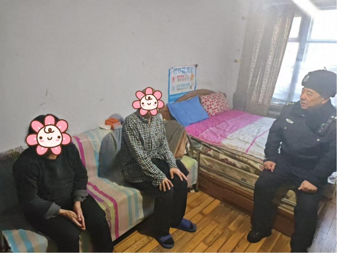 哈尔滨市公安局如何做到矛盾不上交、平安不出事？揭秘新时代枫桥经验