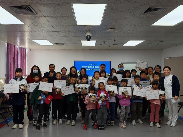 2025年深圳急救大课堂：400家庭700市民共学急救，你敢不敢来挑战？  第8张