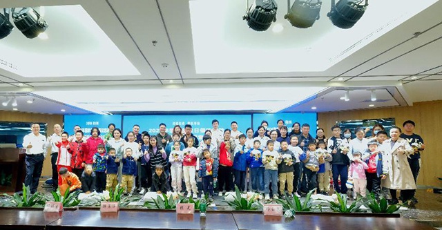 2025年深圳急救大课堂：400家庭700市民共学急救，你敢不敢来挑战？  第9张