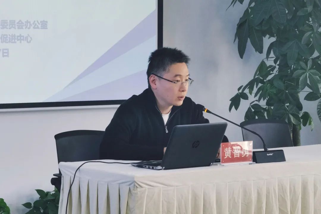 2025年杨浦区控烟新规来袭！公共场所室外禁烟区域将如何影响你我生活？  第5张