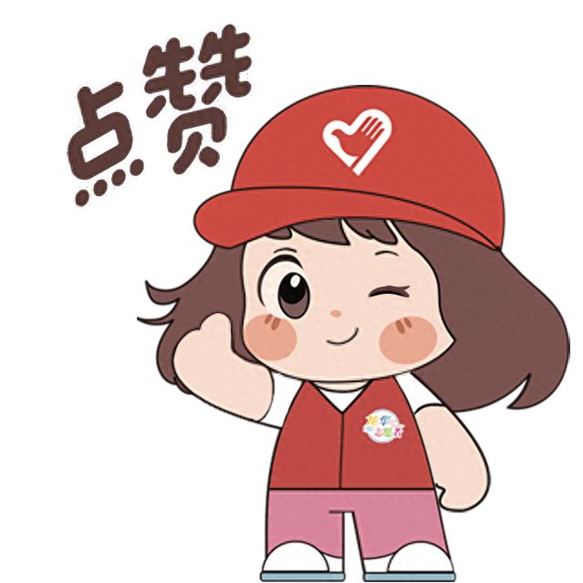 春运人潮中，深圳北站上演怎样的暖心故事？外国旅客为何感激涕零？