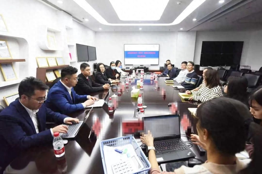 378名职工欠薪问题终得解决！方正国际北京公司如何实现快速补发？  第1张