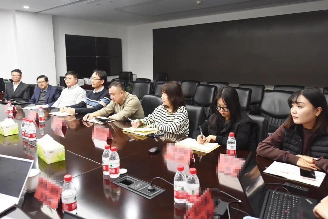 378名职工欠薪问题终得解决！方正国际北京公司如何实现快速补发？  第2张