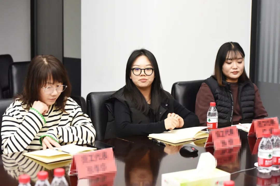 378名职工欠薪问题终得解决！方正国际北京公司如何实现快速补发？  第3张