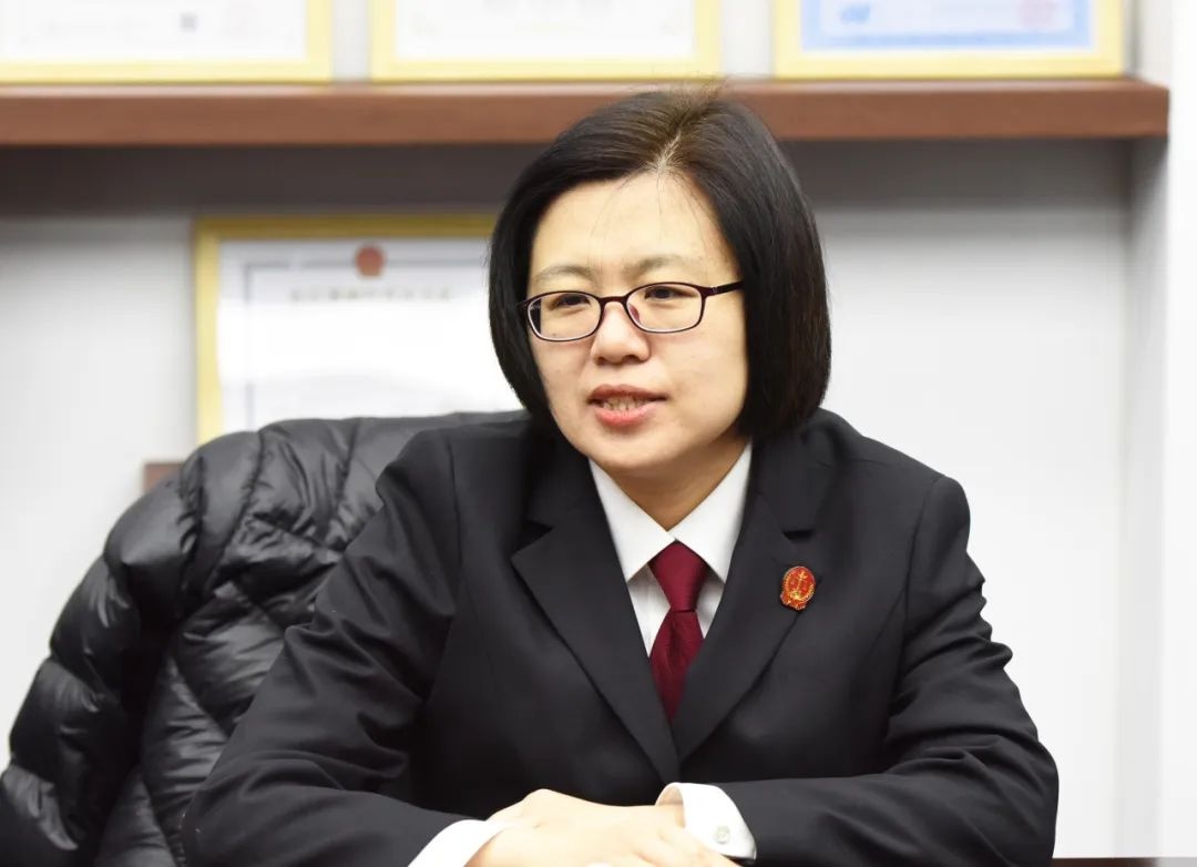 378名职工欠薪问题终得解决！方正国际北京公司如何实现快速补发？  第5张