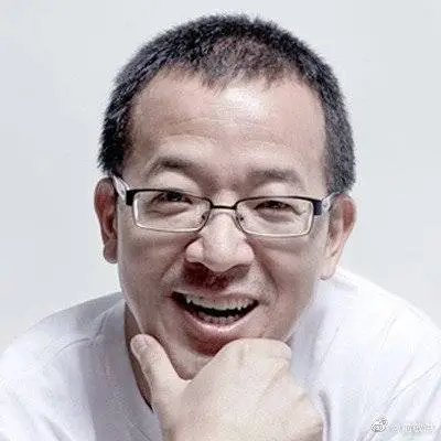 东方甄选半年亏损近亿，俞敏洪为何仍表示满意？背后有何玄机？