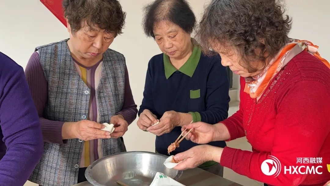 春节临近，河西区如何用传统文化点燃节日氛围？糖人、糖画、剪纸展等你来体验  第3张
