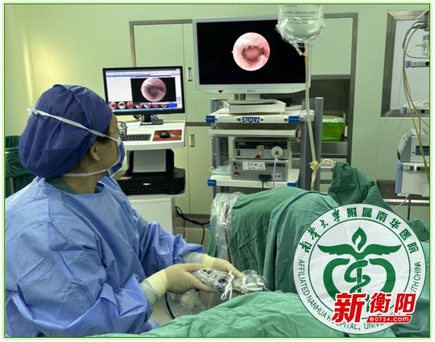 你知道吗？守护子宫健康，竟是终身浪漫的开始  第3张