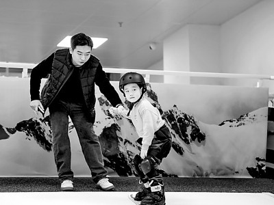 你知道如何帮助孩子建立健康的心理边界吗？