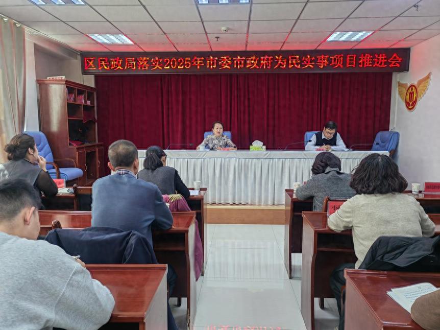 2025年张掖市老年助餐服务体系将如何改变你的生活？