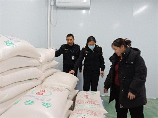 2025年食品添加剂新标准实施，你的食品安全如何保障？