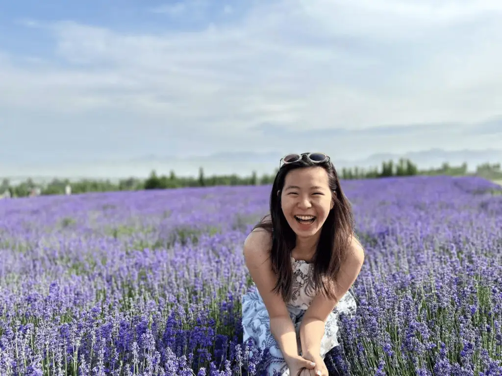 台湾女孩为何独爱广东煲汤？她的故事让人感动不已