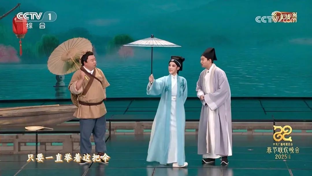闻士善大师离世，油纸伞技艺何去何从？传统工艺的未来谁来守护  第2张
