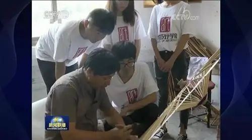 闻士善大师离世，油纸伞技艺何去何从？传统工艺的未来谁来守护  第3张