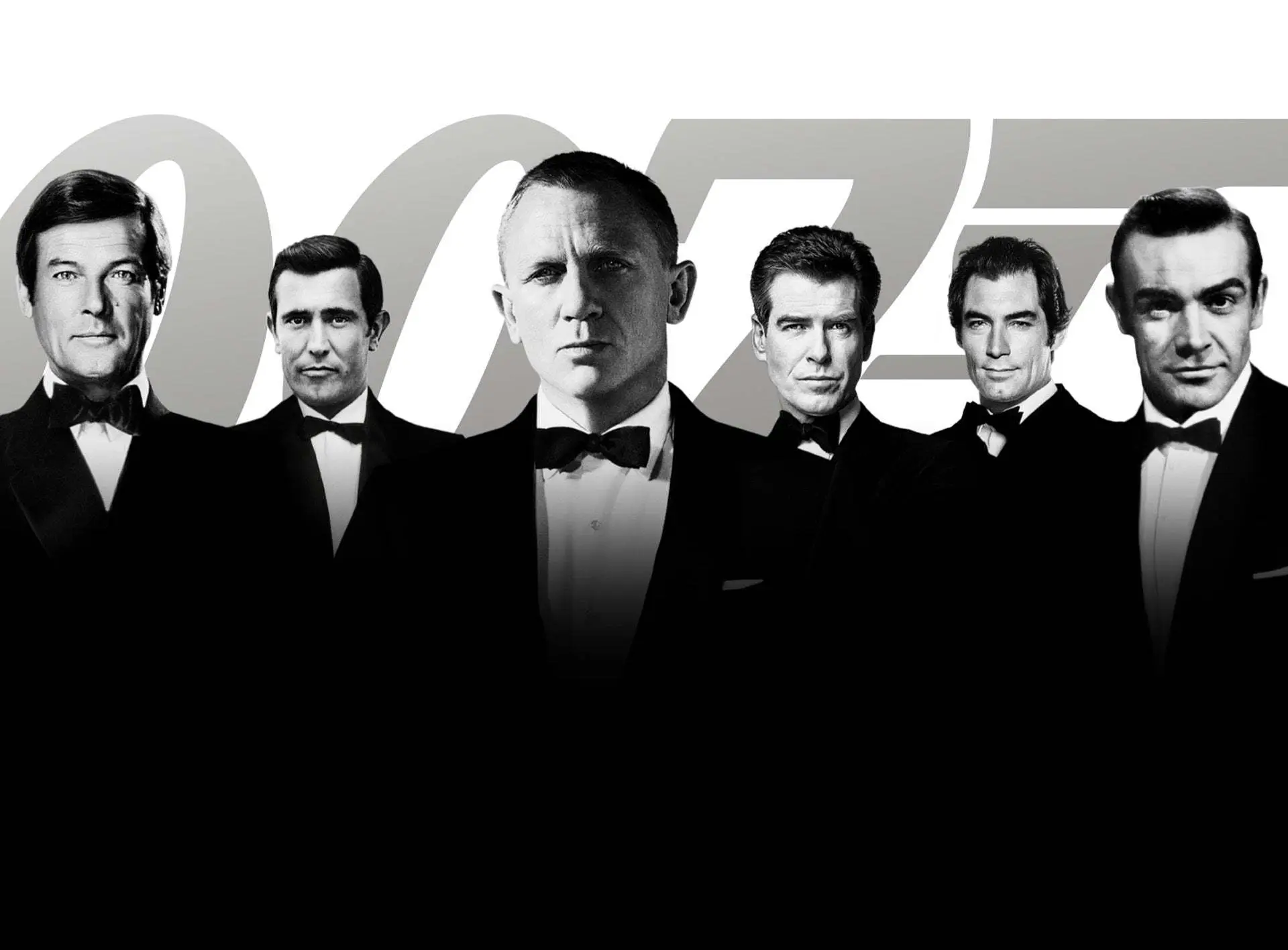 007系列电影将驶向何方？新合资企业背后的故事揭秘  第2张