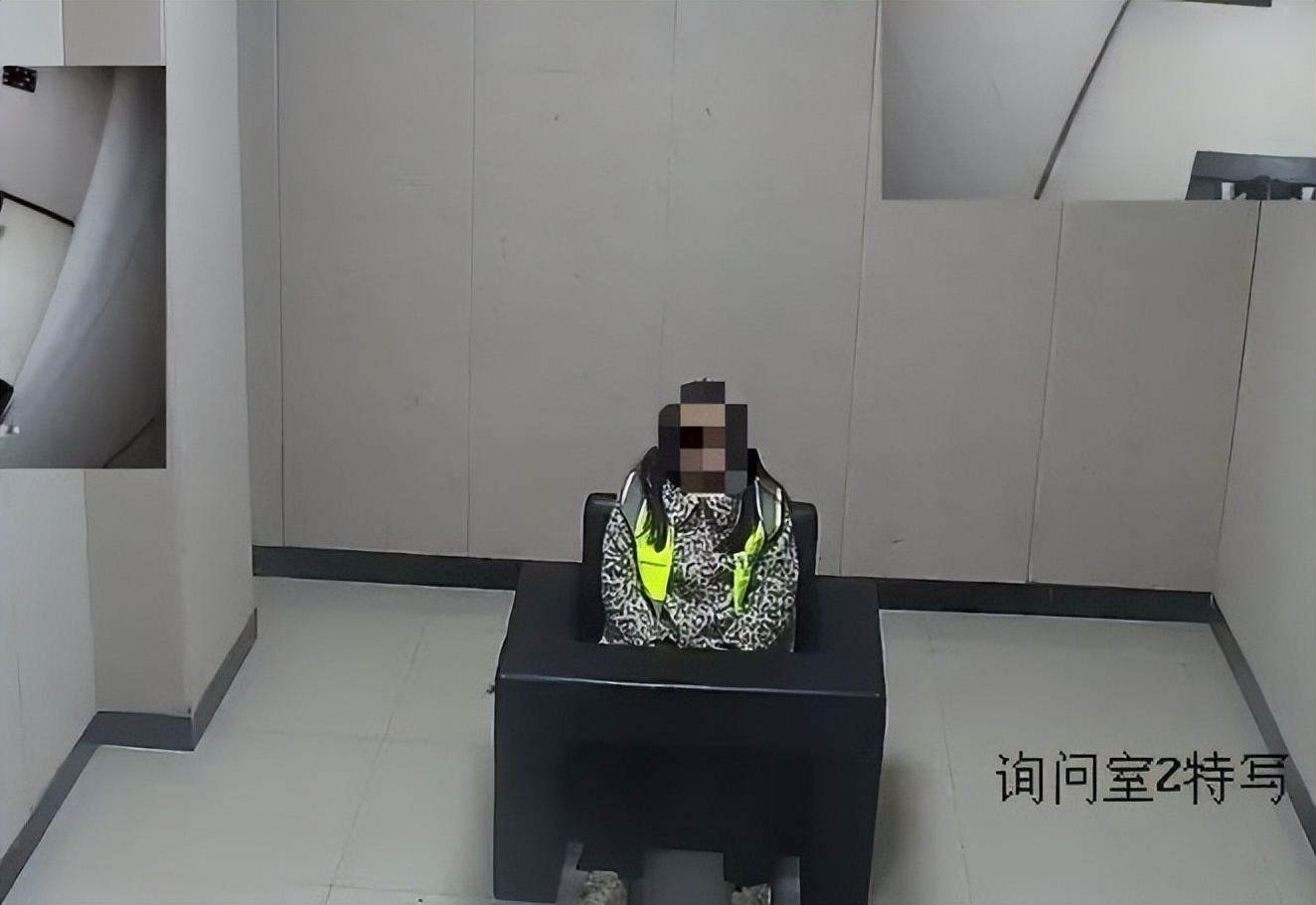 网络淫秽表演猖獗！山西警方如何一举破获这起重大案件？  第3张