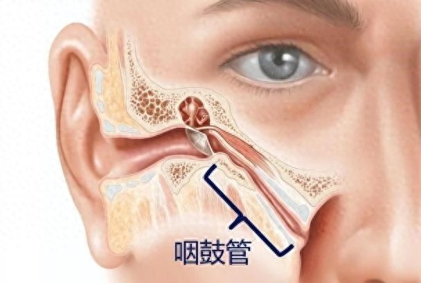 面瘫高发季，你的面部健康还好吗？专家提醒：这些症状千万别忽视