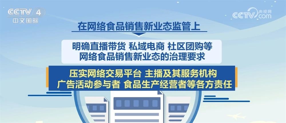 国务院食安办发布8项新举措，你的餐桌安全有保障了吗？  第4张