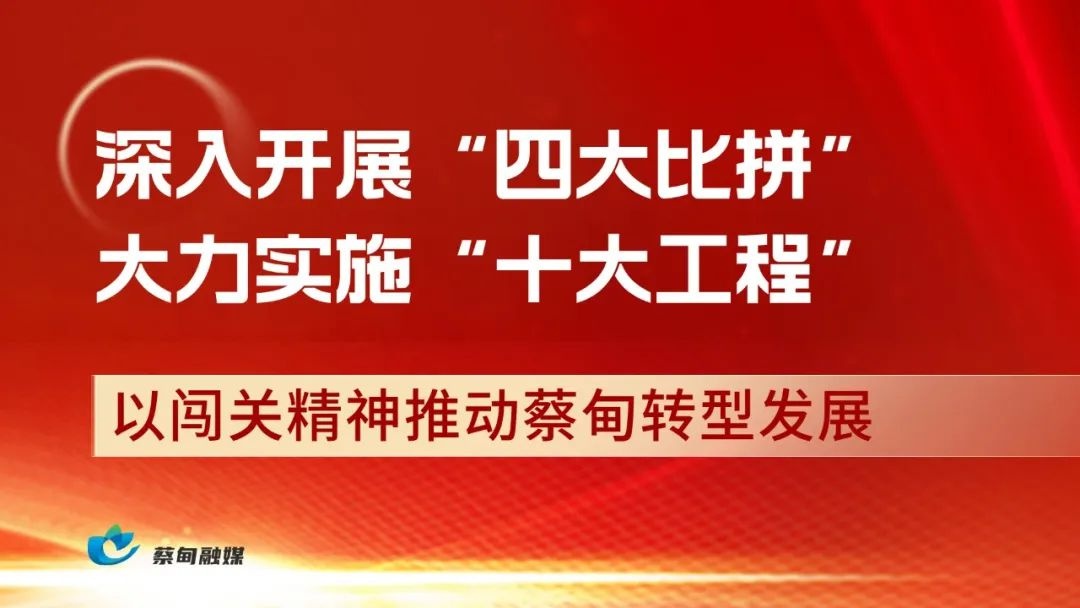 沪渝高速武汉至宜昌段大改造！271公里新路网将如何改变你的出行？  第2张
