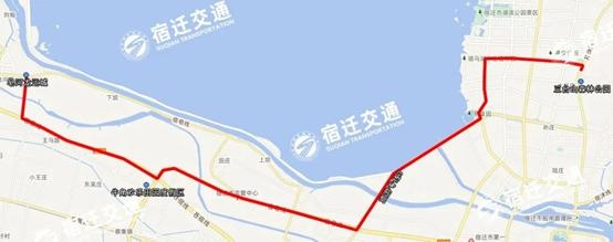 2025年市区公交大调整！新辟旅游专线5直达三台山森林公园，你准备好了吗？  第4张