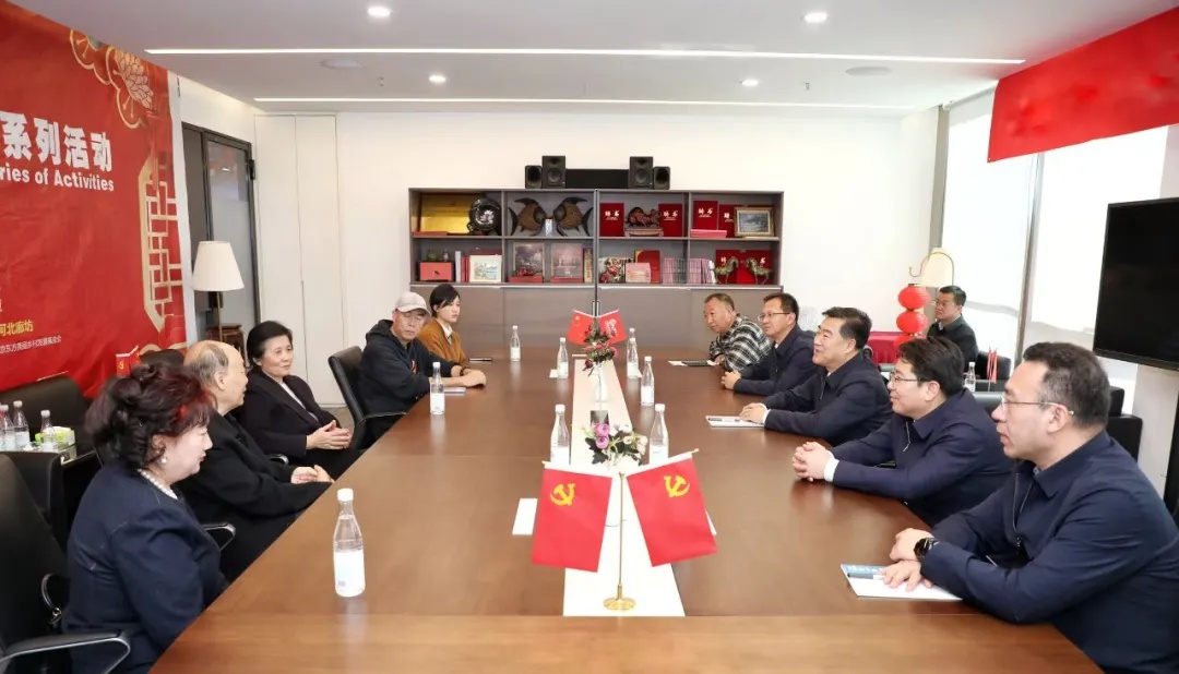 甘南州引资8.6亿打造智算中心，未来产业布局如何引领数字转型？  第2张