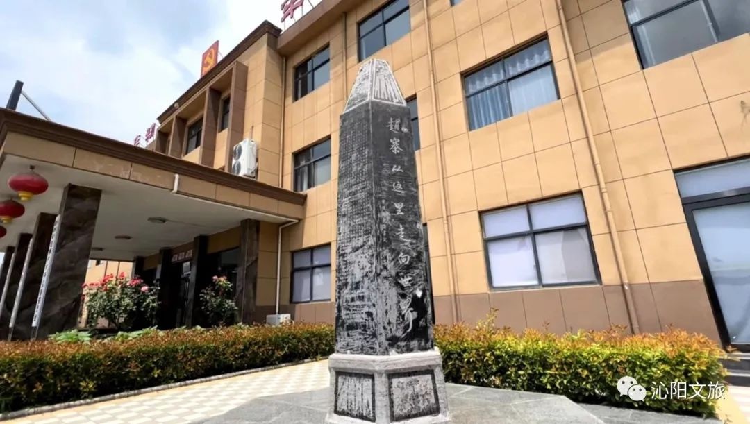 2024年最美公共文化空间大赛揭晓，我市4个场馆获奖，你打卡了吗？  第4张