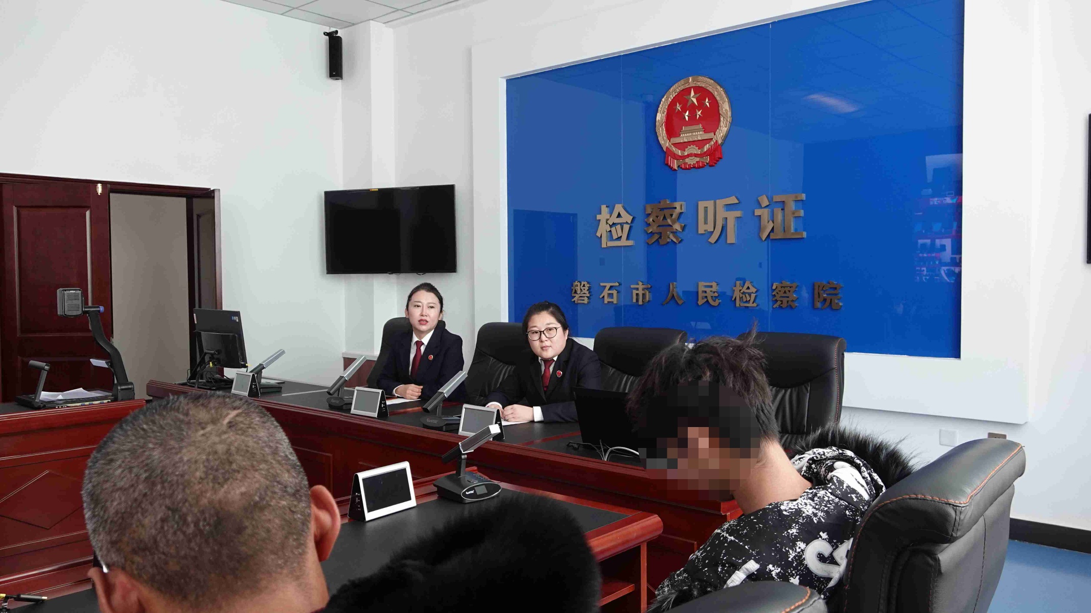 14岁少年因父亲疏于管教走上犯罪道路！谁来为缺失的父爱买单？  第2张