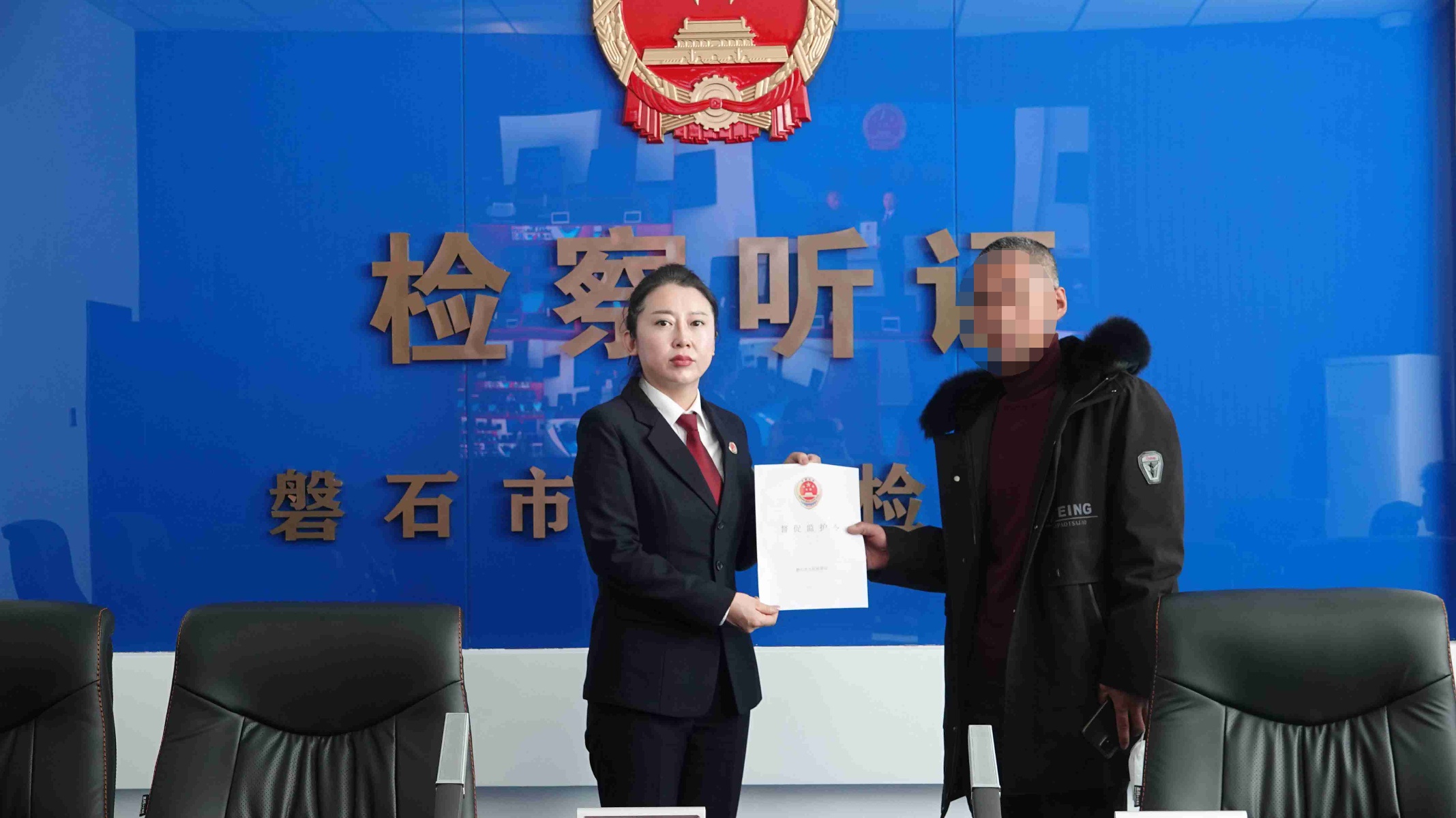 14岁少年因父亲疏于管教走上犯罪道路！谁来为缺失的父爱买单？  第4张