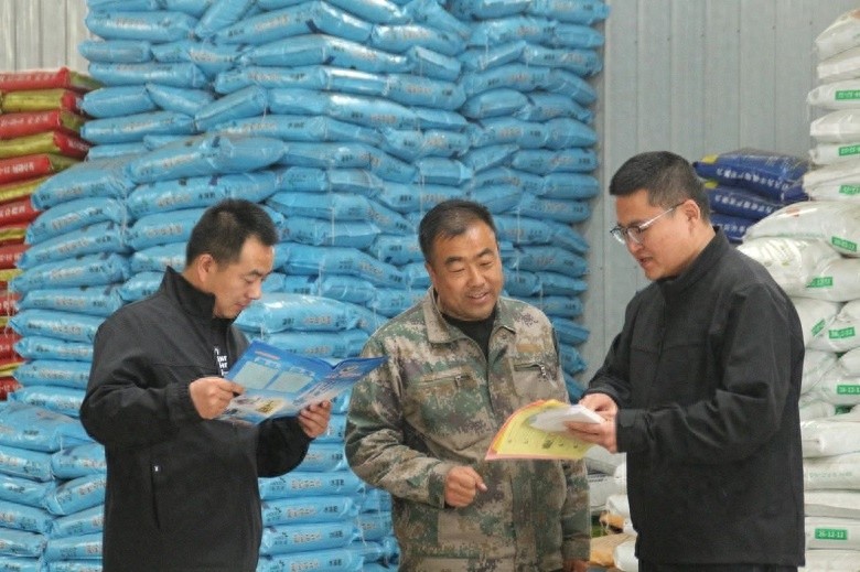 毒品危害有多大？新坝镇这场活动告诉你真相