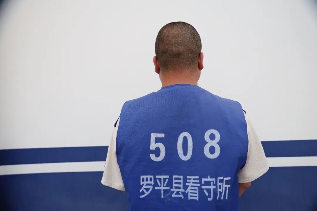 女子被骗27万！警方跨省追击追回11.8万，你的钱包安全吗？  第3张