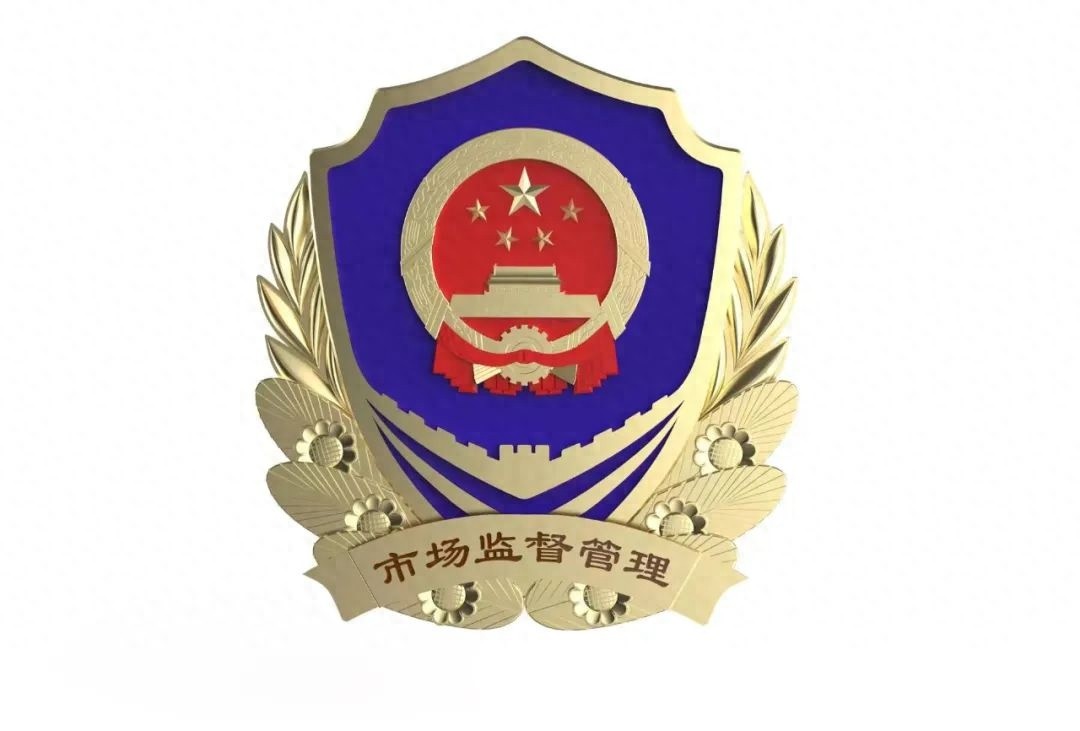 云南校园食品安全大升级！阳光食堂如何让每一餐都成为放心餐？