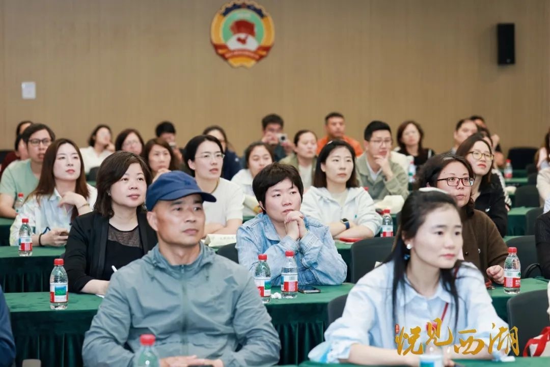 哪吒如何从‘谷子文化’跃升为‘谷子经济’？揭秘现象级IP背后的成功密码  第3张