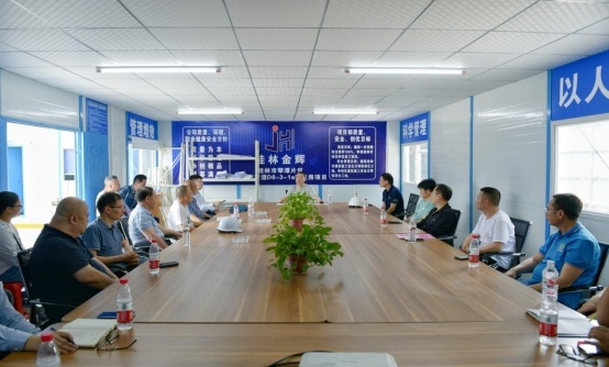 琴潭片区城中村改造遇难题？看秀峰区如何破局加速推进  第2张