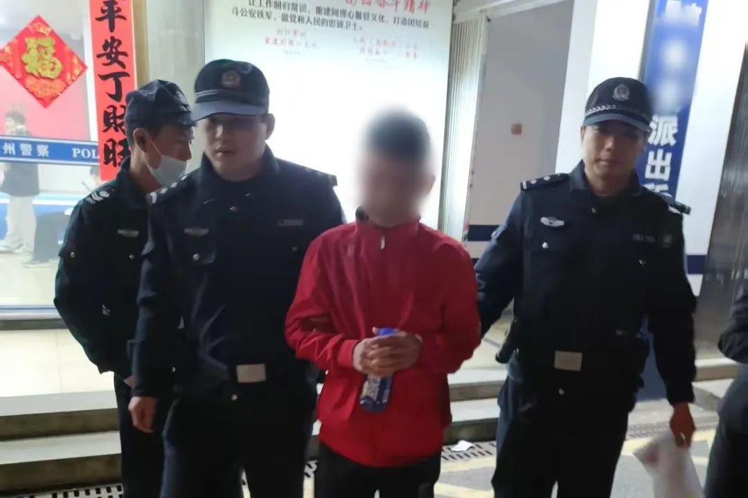 昔日挚友对簿公堂，法官一个电话竟让多年纠纷瞬间化解  第2张