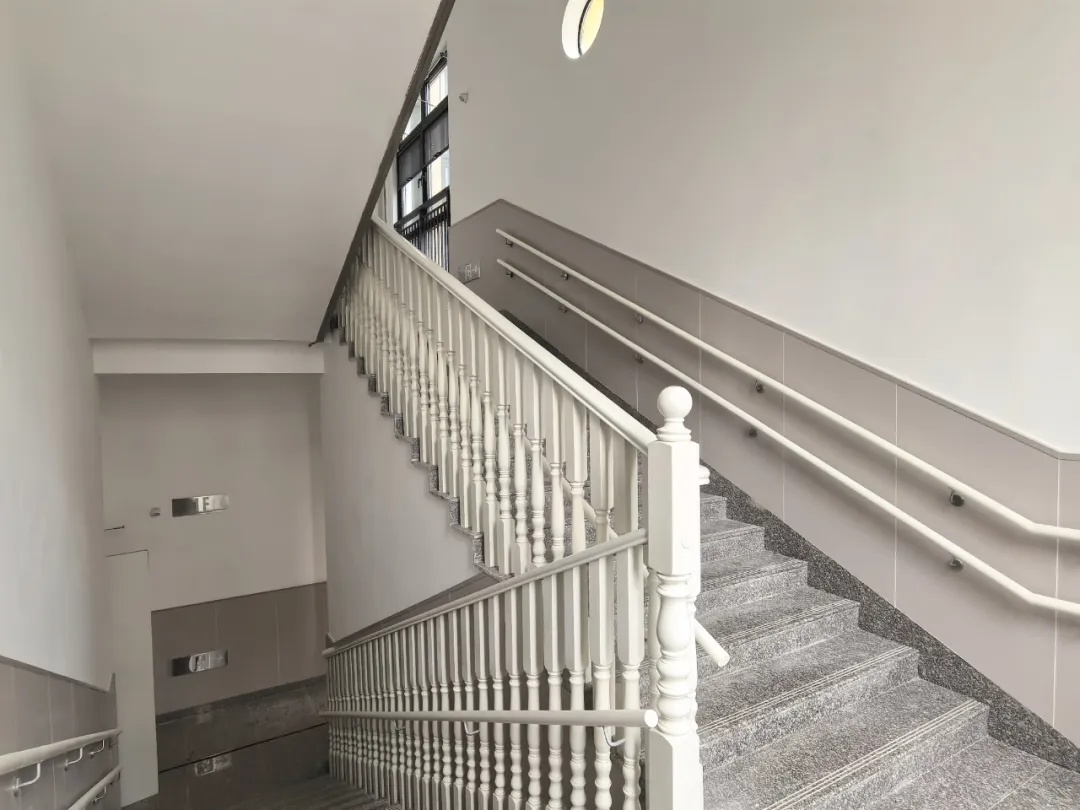 投资4760万！义乌这所幼儿园建成后将如何改变区域学前教育？  第5张