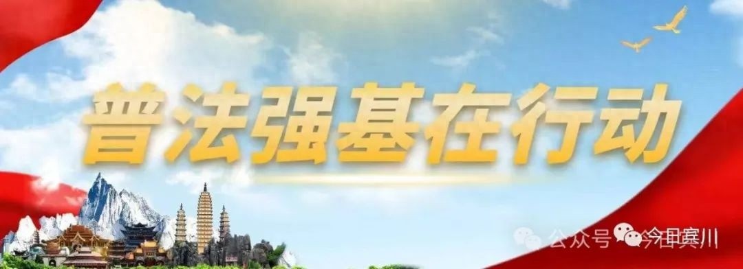 县市场监管局四项措施守牢两品一械安全底线，你的用药安全有保障了吗？
