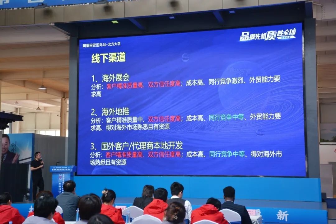 护栏博览会3天狂揽1亿订单！智能护栏如何颠覆城市更新？  第7张