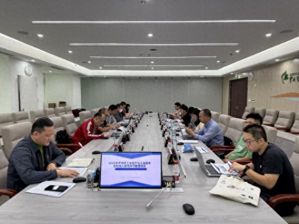 罗湖区排污许可管理培训会重磅来袭！企业如何高效完成申报？
