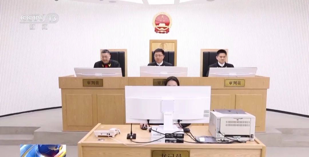 11吨贝壳竟是洋垃圾？深圳海关揭露珍珠商行惊人内幕  第2张
