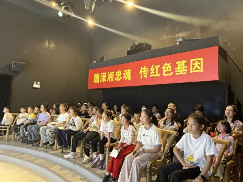 非遗文化还能这样学？知名作家康沁芯带你开启千年文化之旅