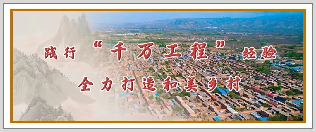太谷区图书馆掀起全民阅读热潮！你家孩子参加了吗？  第6张