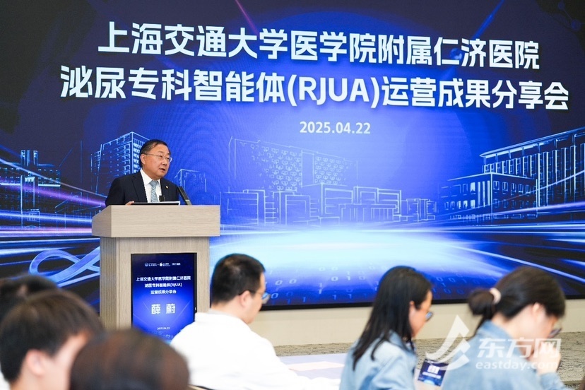 AI医疗再创奇迹！8个月服务30万人次，98%泌尿疾病都能搞定？  第3张