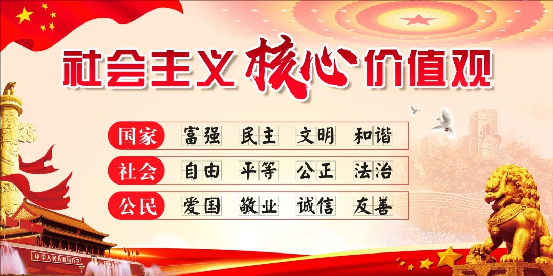 书香与欢乐交织！铁西社区这场读书日活动为何吸引数百居民参与？  第4张