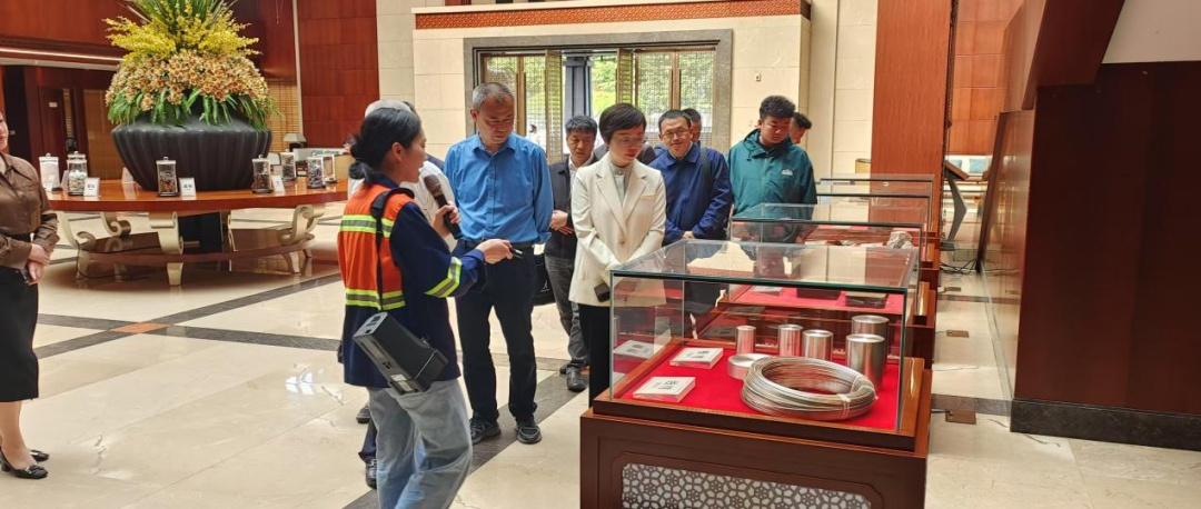 云南数字经济开发区：2700P算力如何托举东数西算国家战略？  第2张