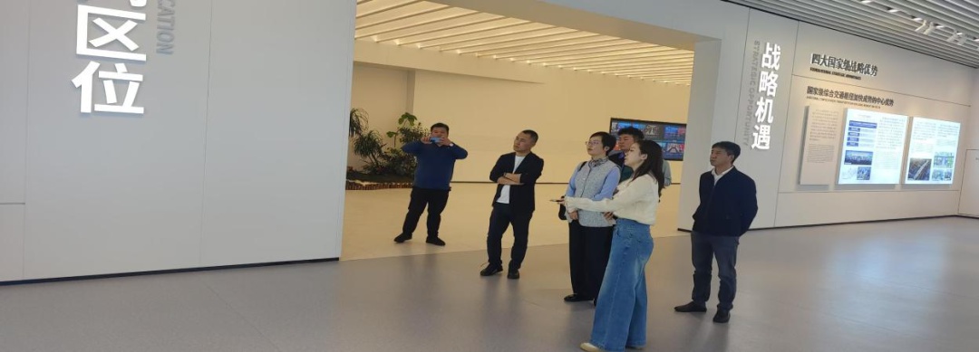 云南数字经济开发区：2700P算力如何托举东数西算国家战略？  第3张