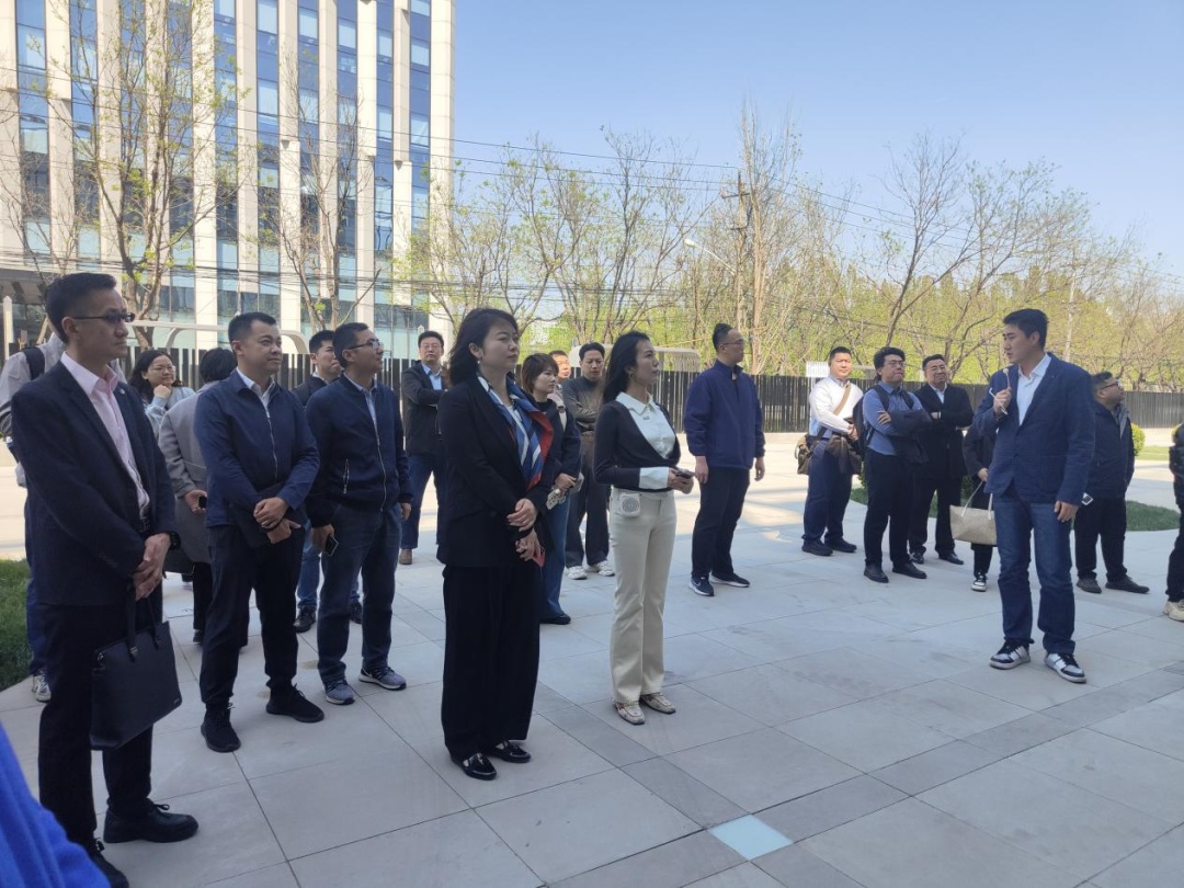 云南数字经济开发区：2700P算力如何托举东数西算国家战略？  第4张